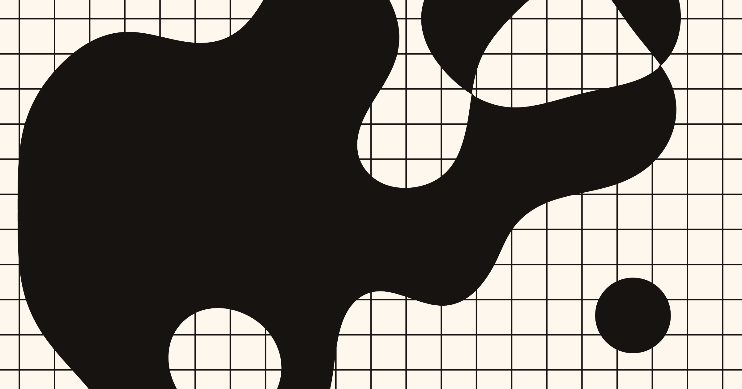 Visuel de présentation du modèle Inkling de Thinking Machines Lab