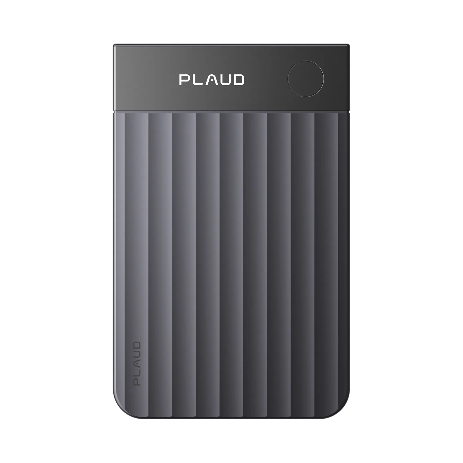 Le dictaphone IA Plaud Note Pro
