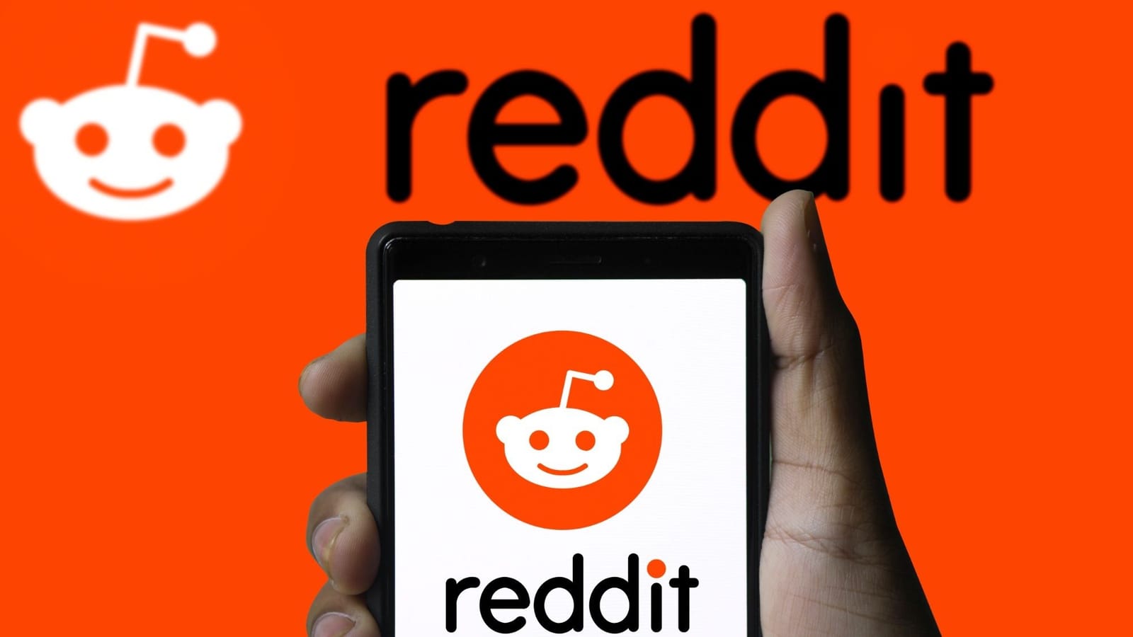 Recherche en ligne sur un écran d'ordinateur