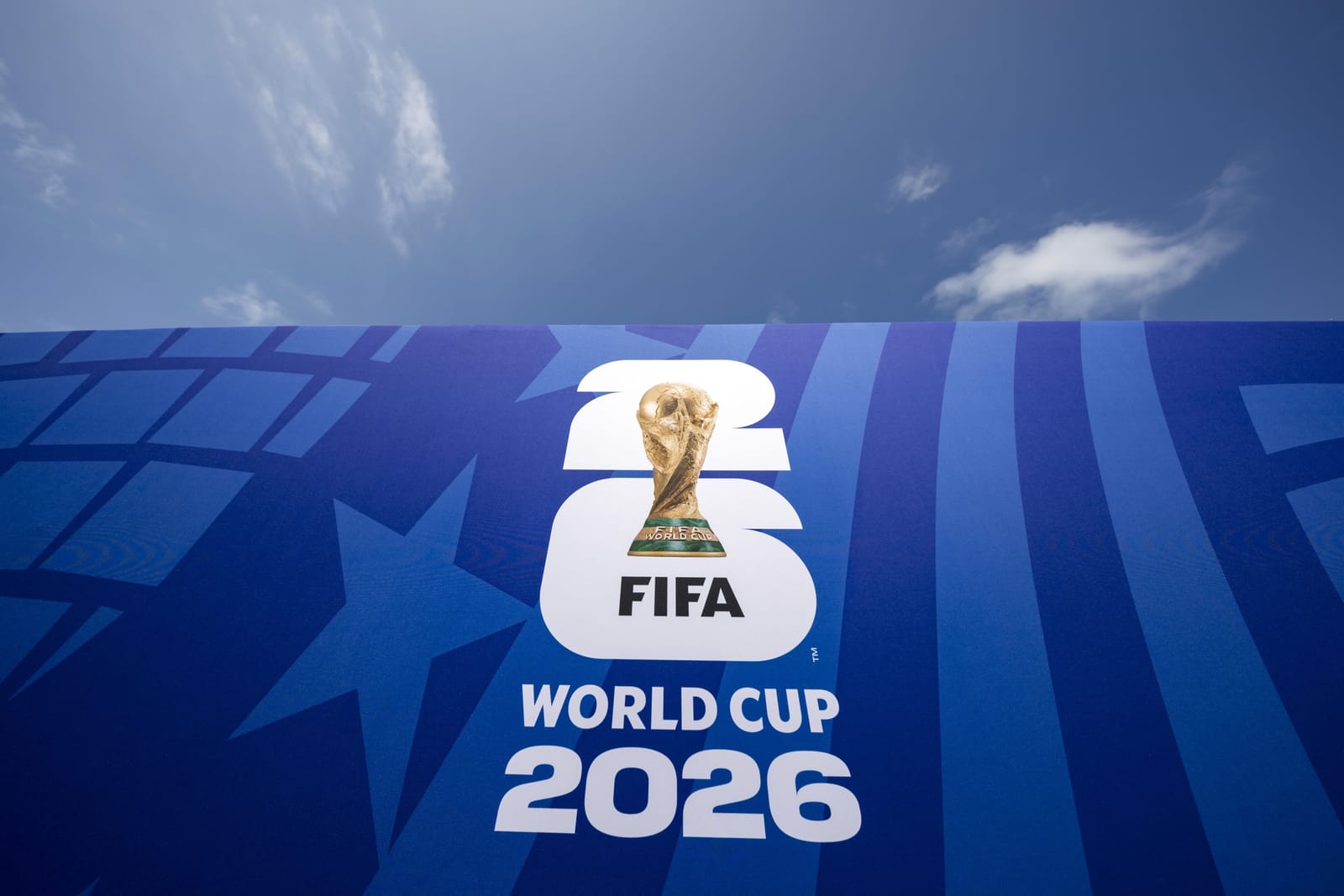 La Coupe du monde de football 2026 et ses technologies d'intelligence artificielle