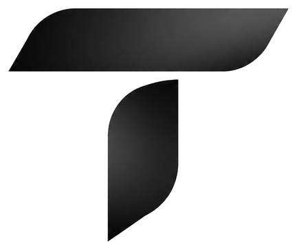 Tekio AI